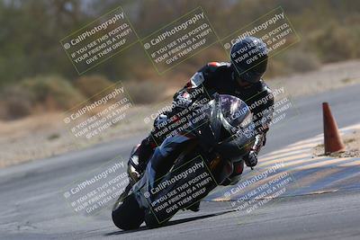 media/May-15-2022-SoCal Trackdays (Sun) [[33a09aef31]]/Turn 2 (945am)/